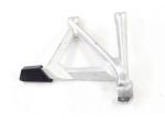 BMW R 1200 GS 46718556266 STAFFA PEDANA POSTERIORE DESTRA K50 11 - 18 REAR  &hellip;