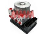 GV612C405BC Ford Transit 1.5 centralina ABS gruppo pompa ATE