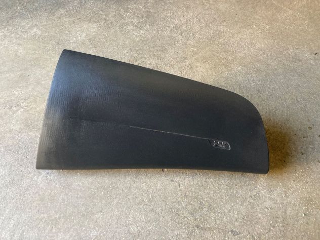 Kit airbag cruscotto Dacia Sandero del 2018 - Foto 3