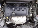 Motore completo PEUGEOT 207 1.4 B 16 VAL