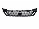 GRIGLIA PARAURTI LAND ROVER Discovery Sport (L550) LK72-17F791-F (19)