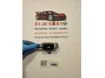 PULSANTE APERTURA PORTELLONE POSTERIORE LEXUS GS Serie 55446-30260 2GR (11)