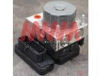 476607201R Renault Captur centralina ABS gruppo pompa Bosch