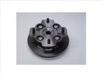 0779016 DISCO FRENO ANTERIORE D.170mm   MOZZO RUOTA MICROCAR LYRA VIRGO I II III