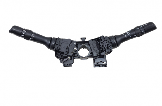 DEVIOLUCI TOYOTA Rav4 5° Serie 42110-17F219 (0912)