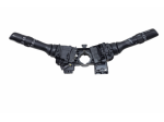 DEVIOLUCI TOYOTA Rav4 5° Serie 42110-17F219 (0912)