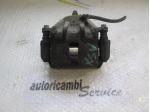 581802EA10 PINZA FRENO ANTERIORE SINISTRA HYUNDAI TUCSON 2.0 D 4X4 103KW 6M …