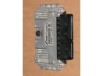 0261S04232 ECU NUOVA FIAT LANCIA BRAVO 1.4 150CV ME7.9.10 0261S04232 51818957V