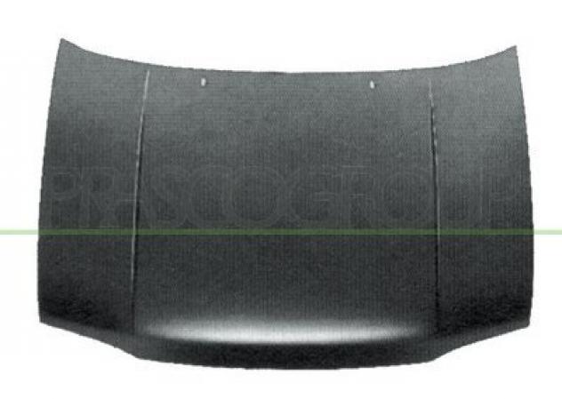 COFANO ANT. VG0323100 Carrozzeria  Lamierati esterni  Cofano  Cofano ant. VOLKSWAGEN - GOLF 3 - 1992  1997, VOLKSWAGEN - GOLF 3 - 19