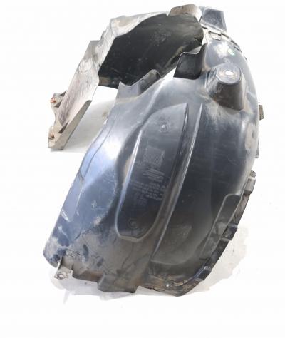 PASSARUOTA ANT DX OPEL Corsa E 3° Serie 39009954 (15) - Foto 13
