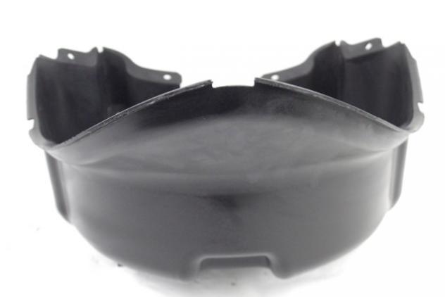 KYMCO G-DINK 300 61110LHG7E000 PARAFANGO ANTERIORE INTERNO 11 - 17 INNER FENDER - Foto 3
