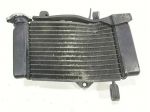 RADIATORE ACQUA YAMAHA MT-125 ABS 2017 - 2018 5D7E24612000 WATER RADIATOR P &hellip;