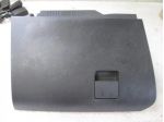 013191525 CASSETTO PORTAOGGETTI OPEL ASTRA H SW 1.7 D 74KW 5M 5P (2005) RIC &hellip;