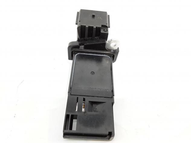 DEBIMETRO OPEL Karl Serie 23262344 B 10 XE Benzina 1000 (1517) - Foto 3