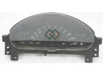 Mercedes Classe A 1.7 CDi quadro strumenti A1685400347