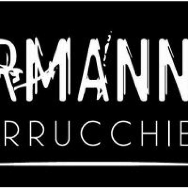 Ermanno Parrucchieri