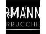 Ermanno Parrucchieri