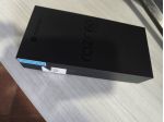 Motorola Razr 60 nuovo