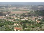 Terreno edificabile in vendita a Casciana Terme Lari