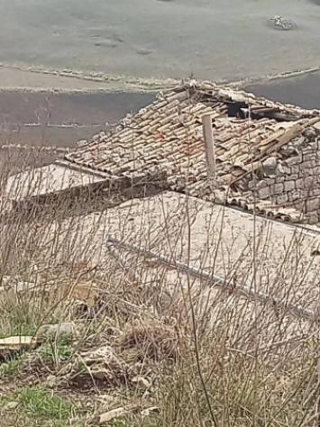 Immobile in asta di 47624 m² in vendita a Corleone - Foto 3