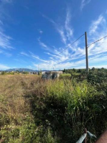Immobile in asta di 3652 m² in vendita a Madone - Foto 2