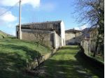 Rustico a Marzabotto