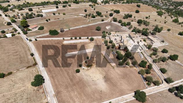 Cascina/Casale in vendita a Modica - Foto 9