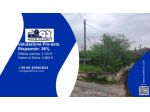 Immobile in asta di 1620 m² in vendita a Monte San Giovanni Campano