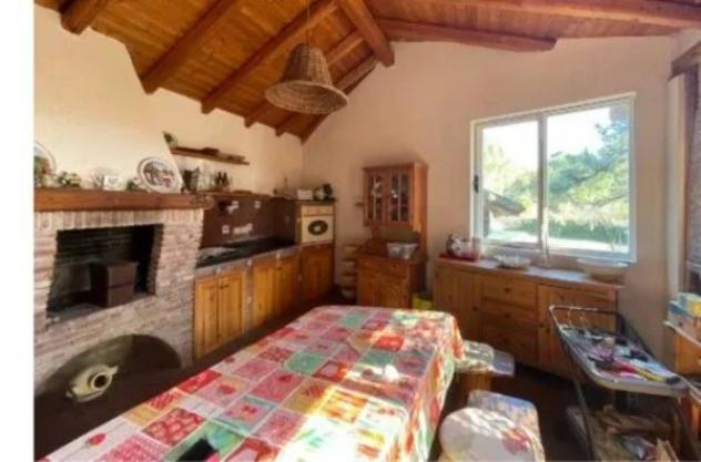 Immobile in asta di 1357 m² in vendita a Nicolosi - Foto 7