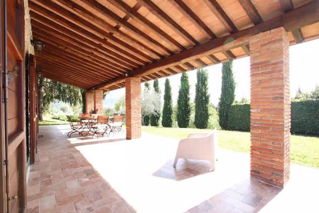 Casale in vendita a Pescaglia - Foto 3