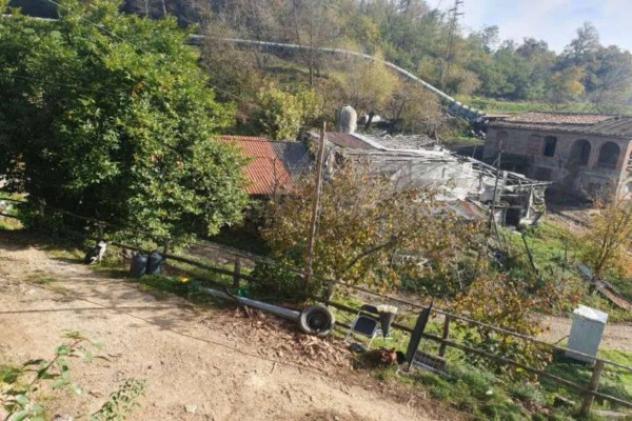 Immobile in asta di 174275 m² in vendita a Pieve Fosciana - Foto 5
