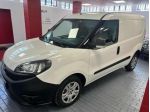 FIAT Doblo Doblò 1.6 MJT 105CV S&S PC-TN Cargo Lounge rif. 23676235