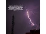 Cerco esperti antenne HAARP e clima per film (a tempo perso)