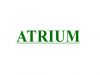 Logo Atrium