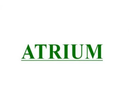 Atrium