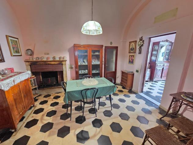 casa indipendente in vendita a Vicopisano in zona Uliveto Terme