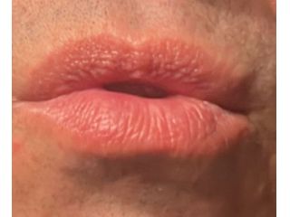 Amore e incontri Avezzano - Gay passivo in trasferta nella Marsica offre bocca e culo all aperto Tel:3773548641