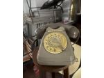 Telefono vintage