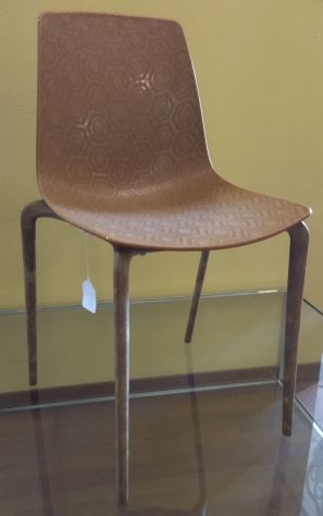 Sedia Alhambra - Foto 2