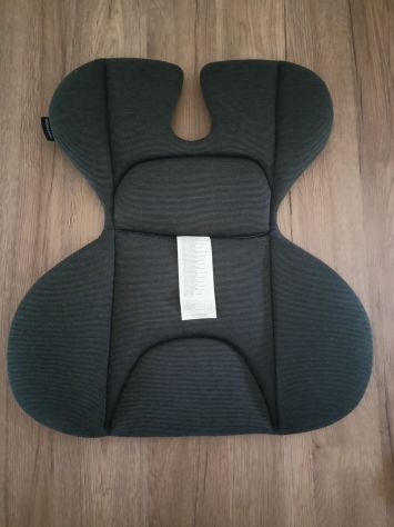 Cuscino per seggiolino auto Bebè Confort - Foto 2