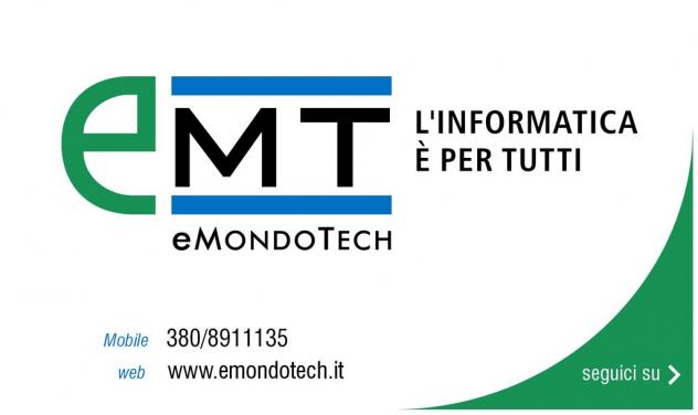 Creazione siti web ed ottimizzazione e Seo per mansione diTecnico del Web Marketing retribuzione desiderata500 - Foto 4