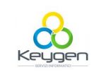 Keygen Informatica