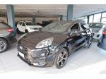Ford Puma 1.0 EcoBoost Hybrid 125 CV aut. ST-Line