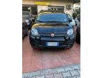 Fiat Panda 1.0 FireFly S&S Hybrid City Cross