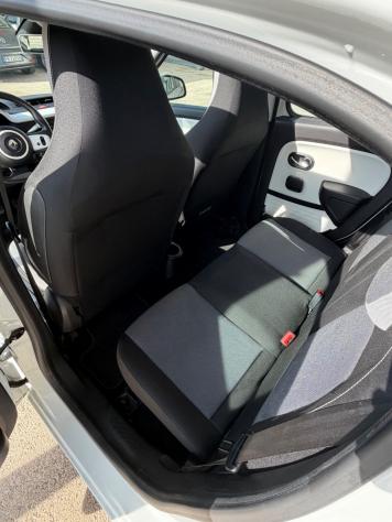 Renault Twingo 1.0 SCe Stop&Start Energy Openair - Foto 6