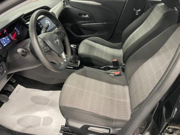 OPEL Corsa 1.5 D 100 CV Edition rif. 24034704 - Foto 4