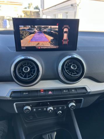 Audi Q2 S LINE - FINANZIABILE - Foto 8