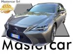 LEXUS LS 500 LS V 500h 3.5 Luxury auto AWD - GJ333VP rif. 24086988