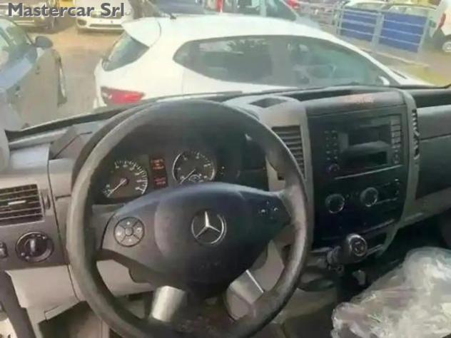 MERCEDES-BENZ Sprinter 314 Cdi F37/35 T.Alto P.M. Pro - FR593JG rif. 23943178 - Foto 7