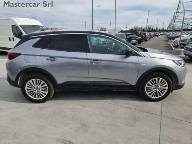 OPEL Grandland X 1.5 Ecot Diesel 130cv Innovation S&S AT6 - FX765ZB rif. 23995251 - Foto 7